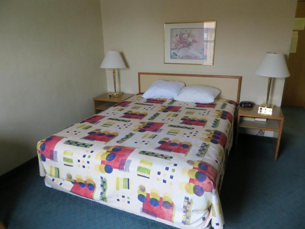 Hotel Homestyle And 2*