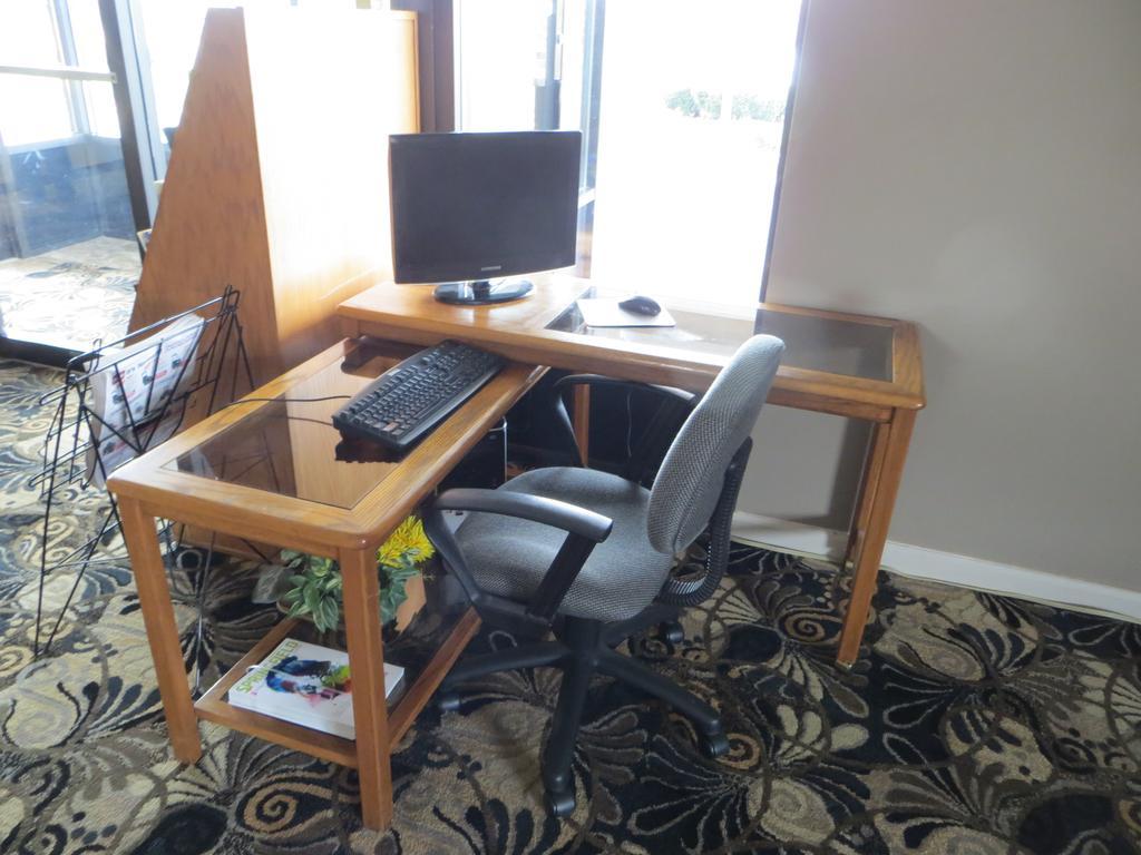 Homestyle And Hotel